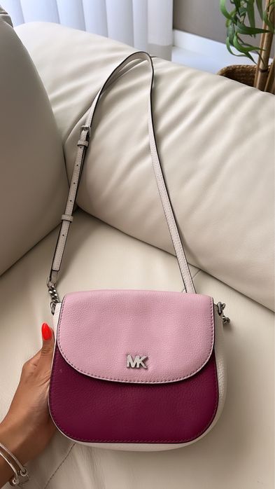 Bolsa da Michael Kors