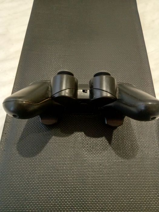 Джойстик Sony PlayStation