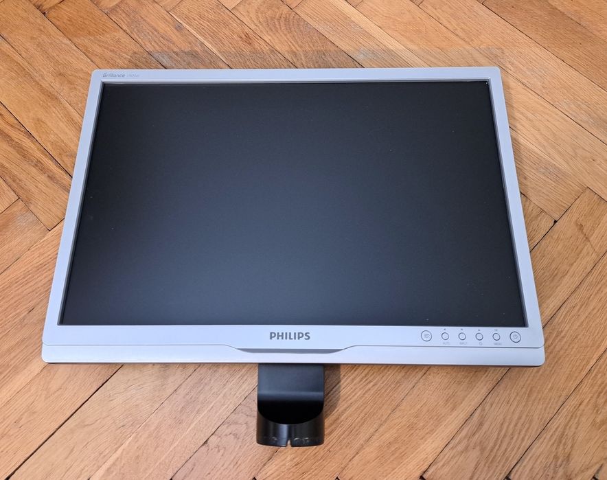 Monitor Philips 190SW9