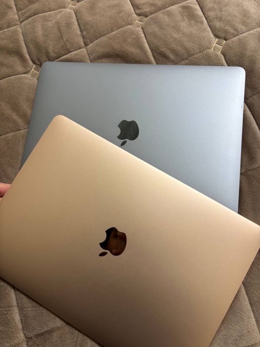 Macbook air 13 2019