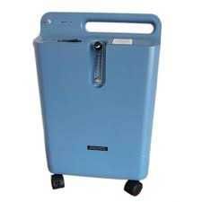 łóżko rehabilitacyjne medyczne koncentrator tlenu szyna cpm schodołaz