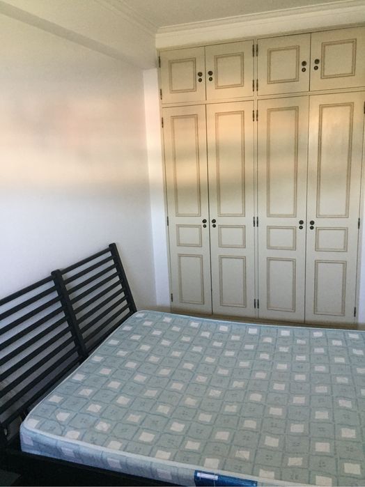 Quarto para arrendar estudantes - Coimbra - Sto Ant Olivais