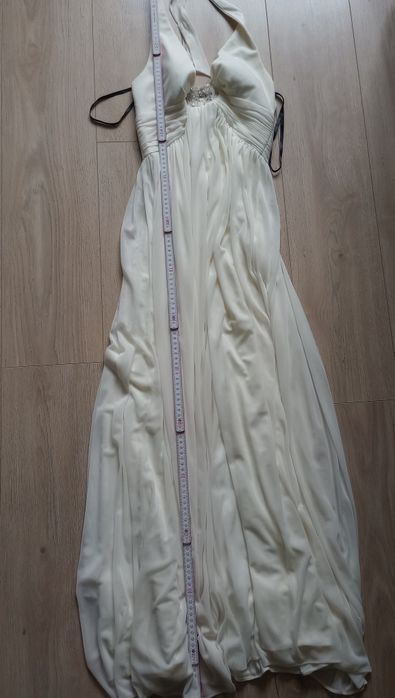 Sukienka DUSK collection, USA