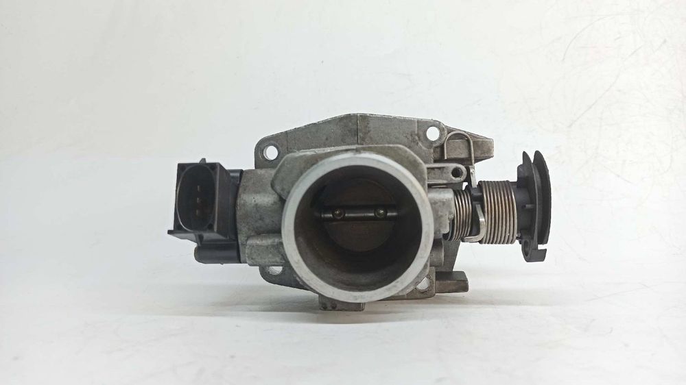 CORPO DE BORBOLETAS FORD KA (CCQ) BáSICO
