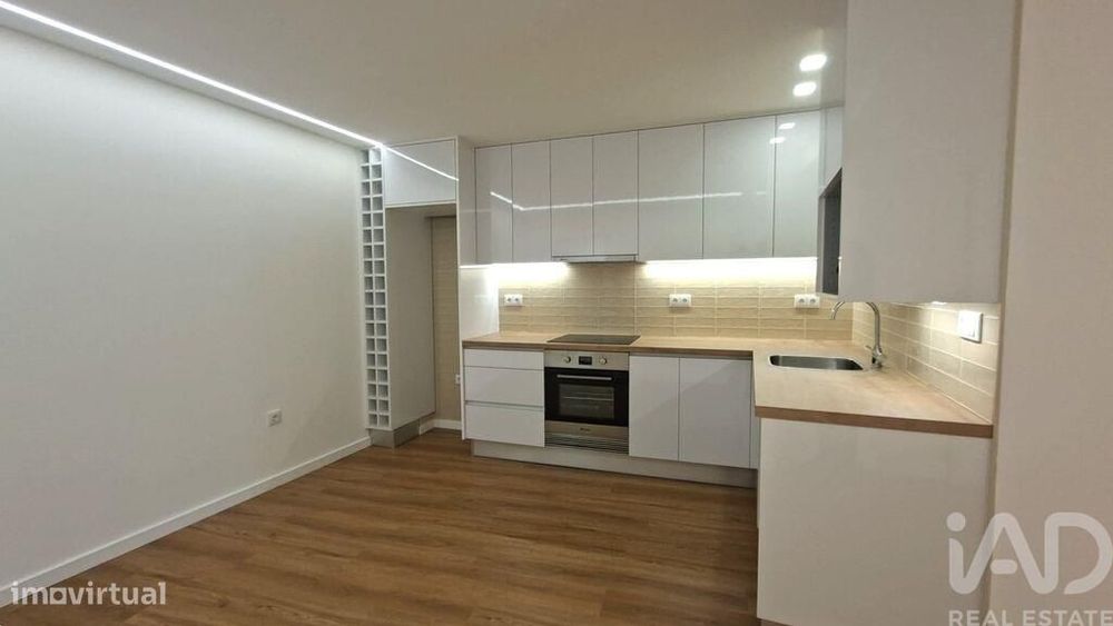 Casa / Villa T3 em Peniche de 120 m2