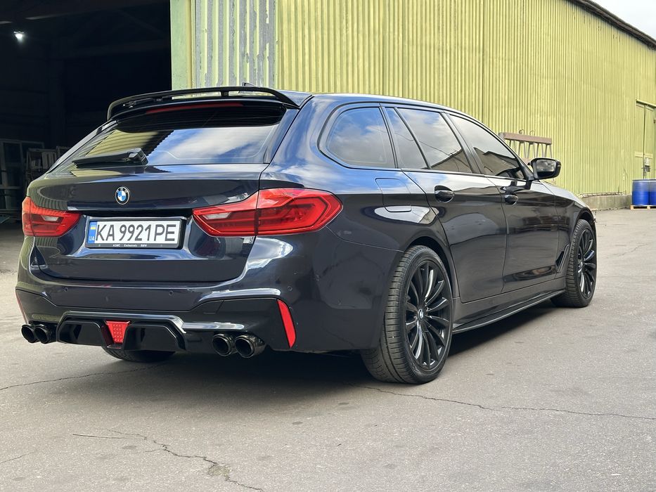 Продам Бмв Европа