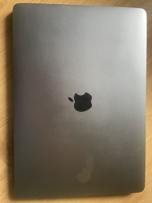 macbook pro 2017   a1708