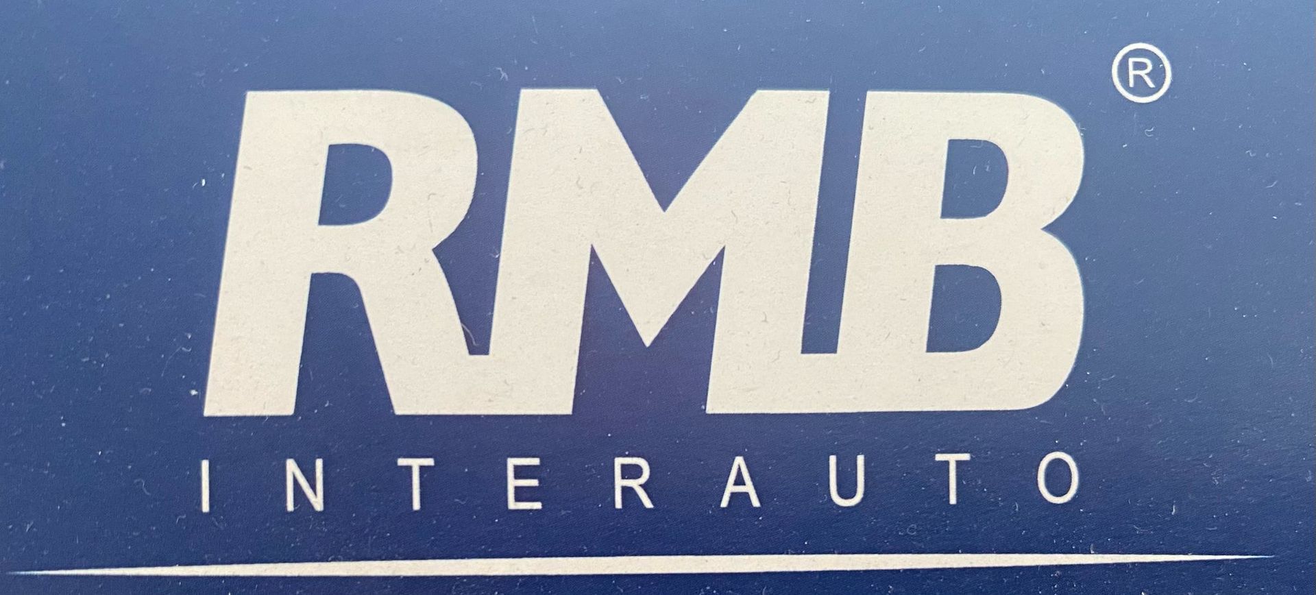 RMB FORD TURZII top banner