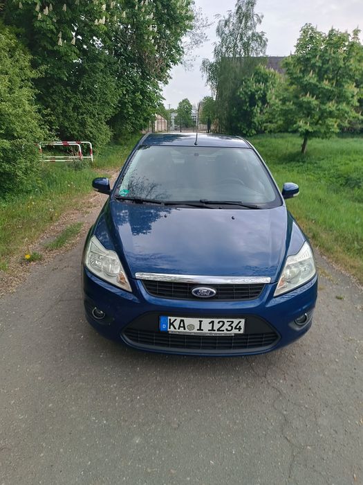 1.6 benzyna 101KM