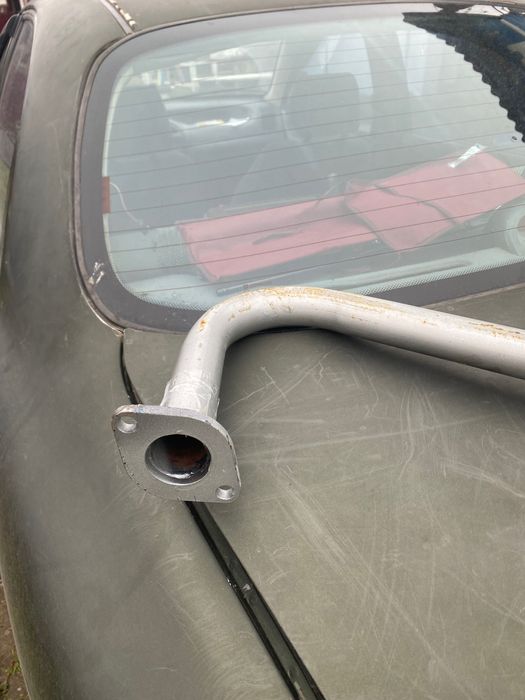 Резонатор Део/Заз Сенс