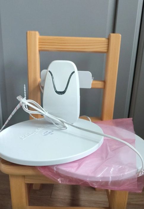 Monitor oddechu Babysense7
