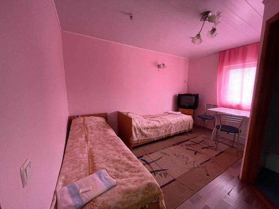 Міні - Готель житло подобово Міні-готель "Марія"