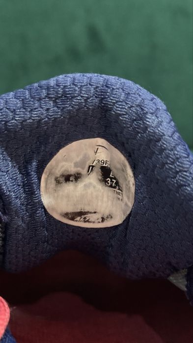 buty damskie firmy Altra