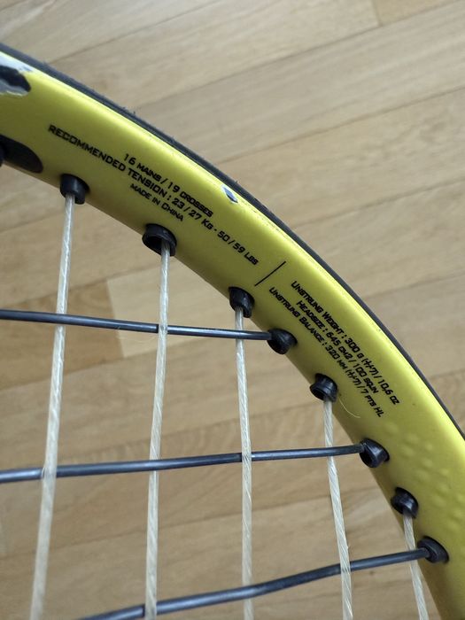 Rakieta Babolat Pure Aero