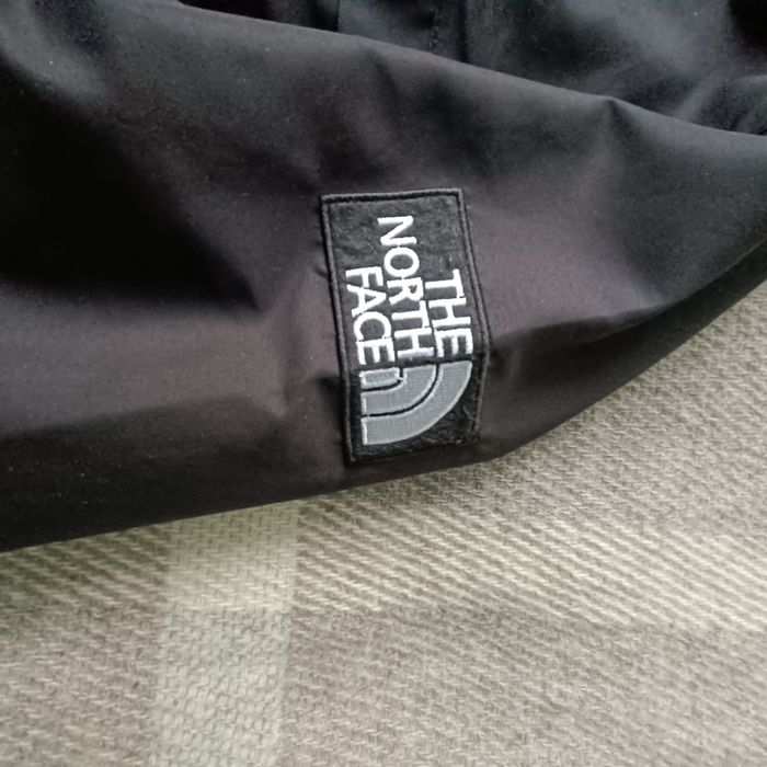 Вітровка The North Face розмір М