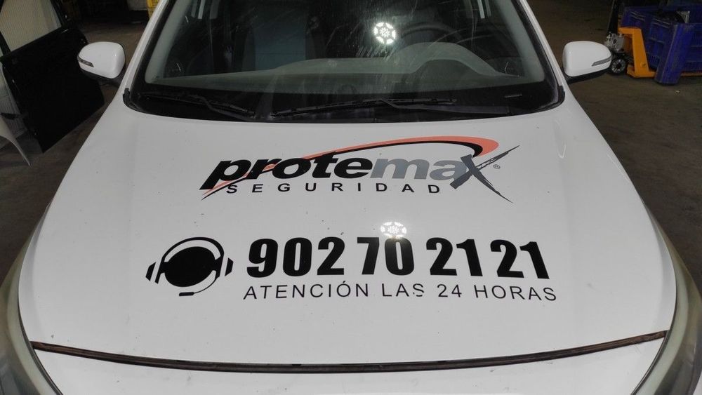 CAPÔ HYUNDAI I20 CLASSIC