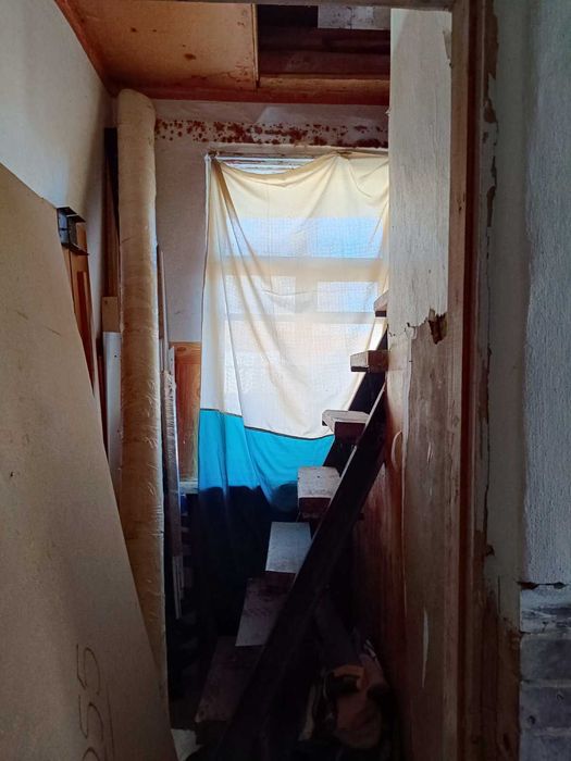 Продам дачу с. Привольное