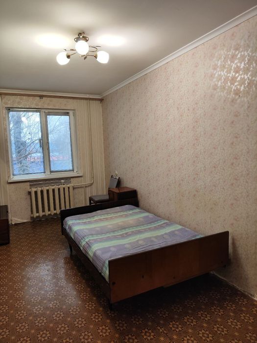 2к.квартира вул.Нарбутівська