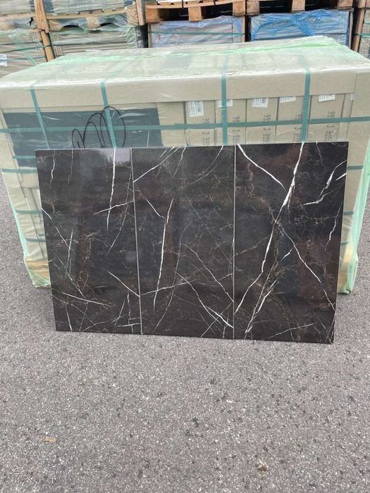 АКЦІЙНА плитка, керамічна для стін чорна, кахельна,ДОСТАВКА ПО УКРАЇНІ