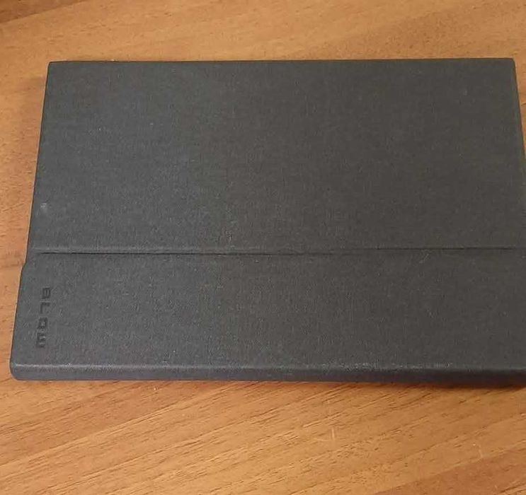 Tablet BLOW Platinum tab10 V1 10,1''
