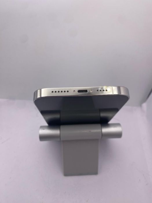 Iphone 13 Pro Max 128 gb