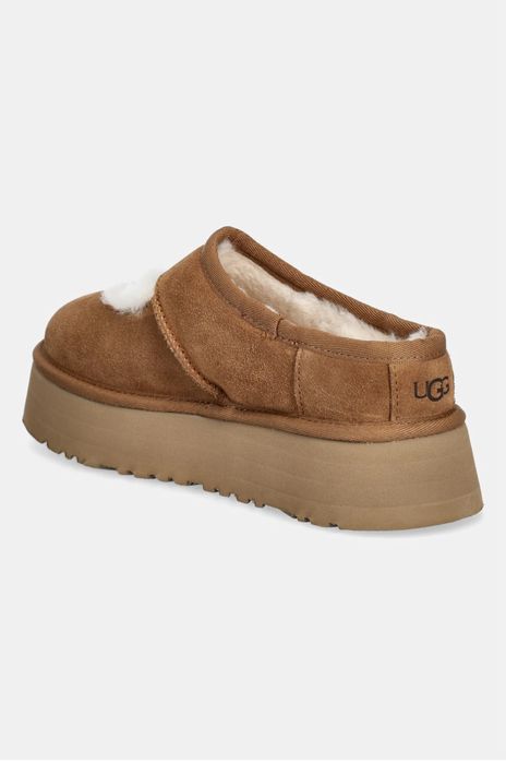 UGG Mary Jane Оригінал