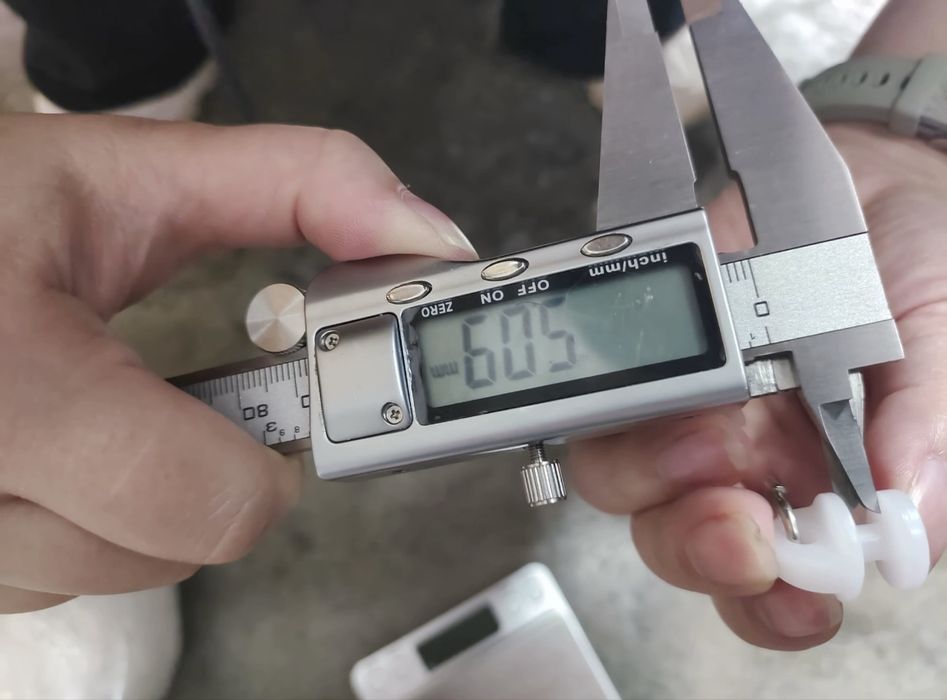 Продам бігунки для карнизу