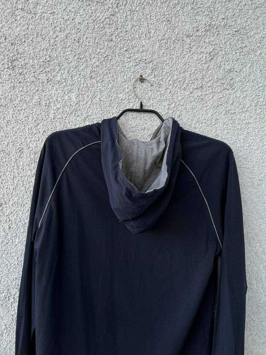 Олімпійка Hugo Boss