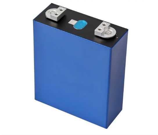 Акумулятор EVE MB31 3.2V Lifepo4 314Ah Grade A