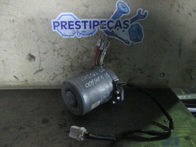 Motor da direção assistida RENAULT Kangoo (KW0/1_)