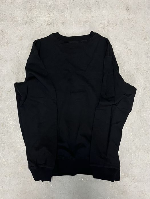 longsleeve Undercover  archive y2k