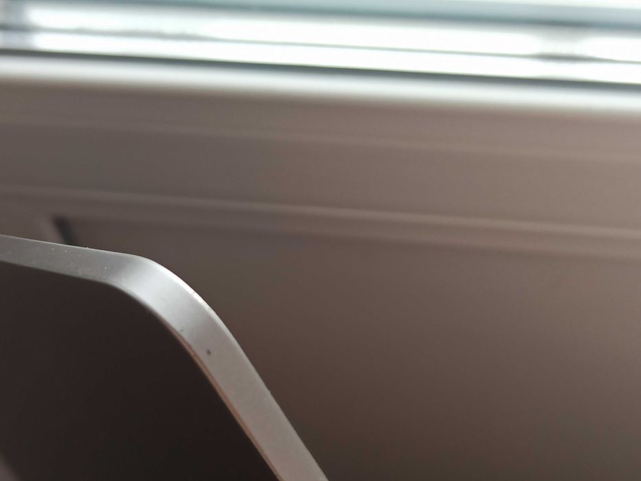 iPad Pro 11 (2022) M2 128GB