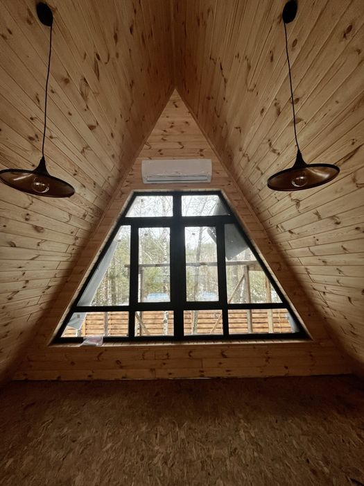 Кондиціонери на тепло та охолодження,канальні,касетні,мульти-спліт