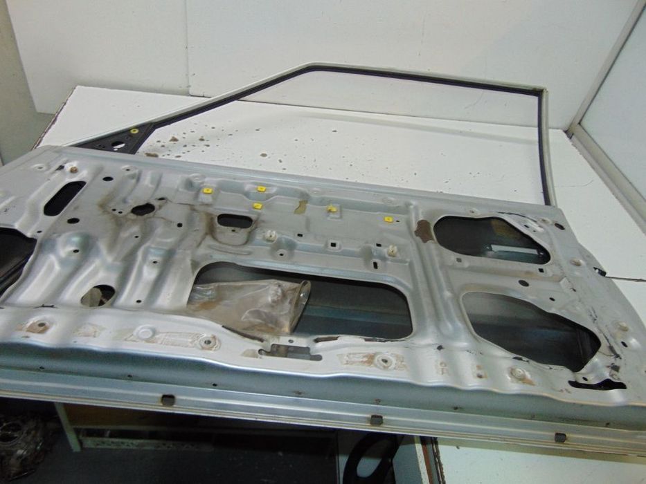 Toyota corolla dx 3 portas