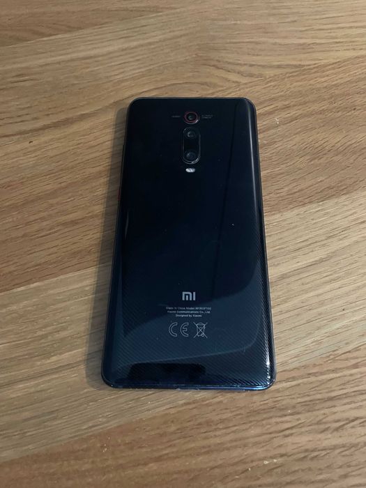 Xiaomi Mi 9T 64GB