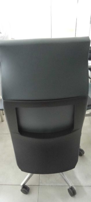 Vendo cadeiras de escritório