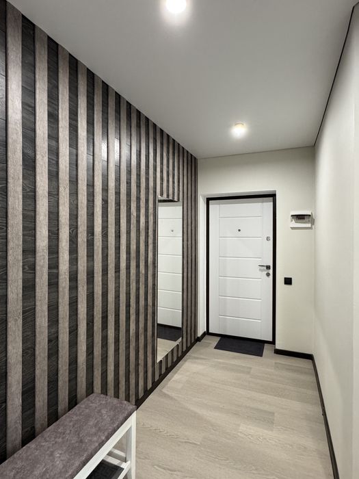 Без % продаж 1к  АВТОНОМНИЙ БУДИНОК Петропавлівська Борщагівка