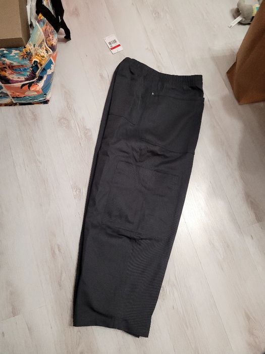 Штани NIKE LIFE Men's нові original