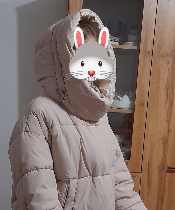 Куртка зимова,жіноча,підліткова, 46-48-50