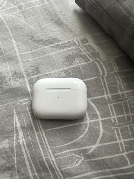 Airpods pro 2 оригинал