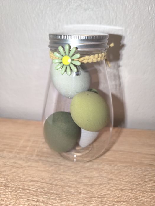 Zestaw gąbeczek do makijażu