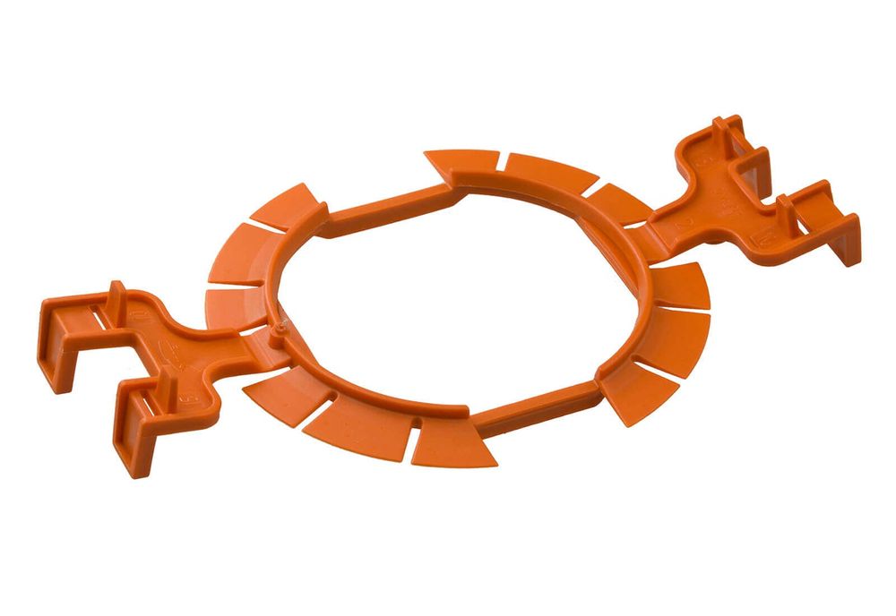 Pierścień montażowy PM-85 Simet 100szt