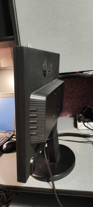 Монітор LG Flatron 19"