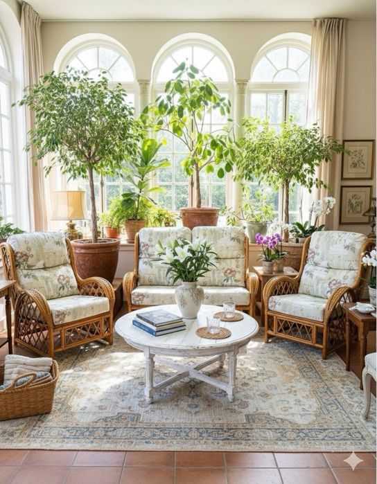 Диван натур кожа, комплект, кут, крісло, меблі з Європи. Доставка