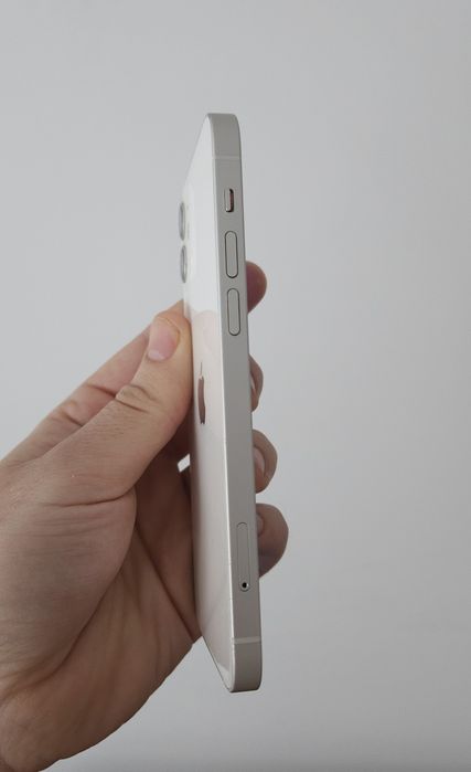 Apple iphone 12 /256gb/без жодних блокувань/Гарантія!!!