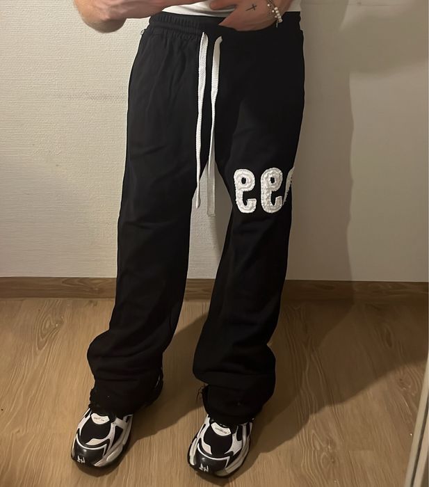 Штани 999yessirskiii/Кофтв 999/ штани rummy/ джинст rummy/шорти 999