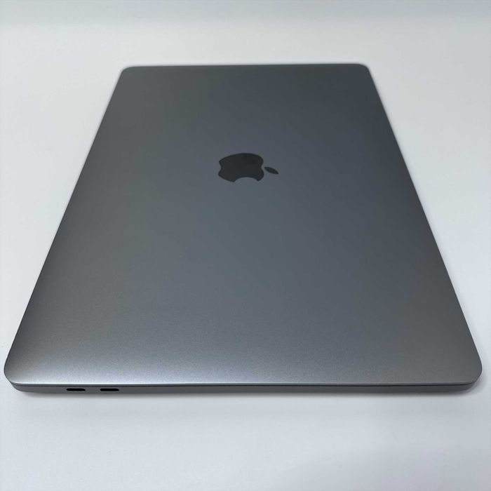 MacBook Pro 13 2019 i5 8GB RAM 256GB Sklep Warszawa Gwar 12 msc (V)