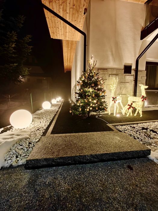 Zakopane  Apartamenty Narty noclegi  na wynajem. Podhale, Blisko Narty