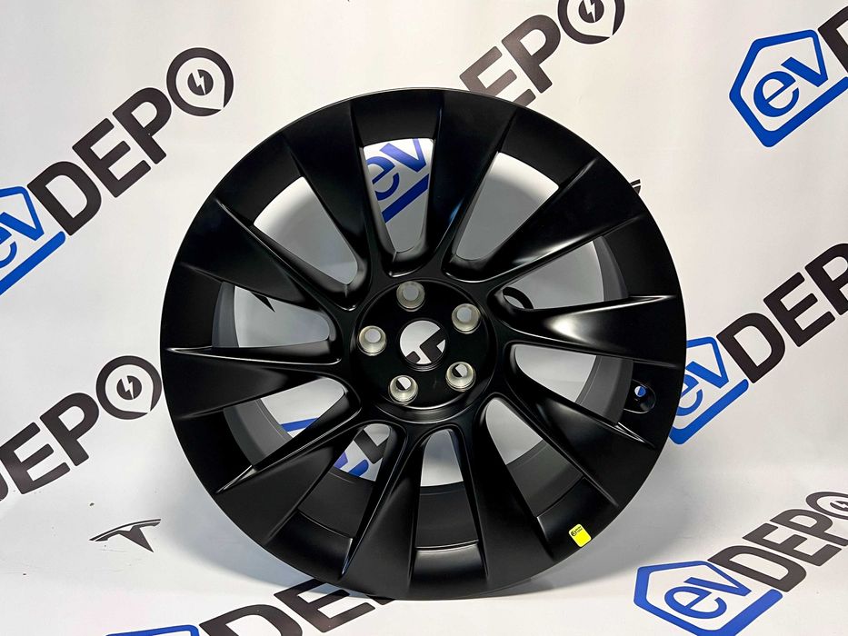 Диск колісний R20 Tesla Model Y  1188223-00-B 118822300B