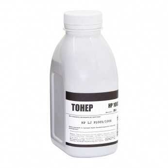 Принтер Canon i-SENSYS LBP6200d б/у + Расходные Материалы для заправки